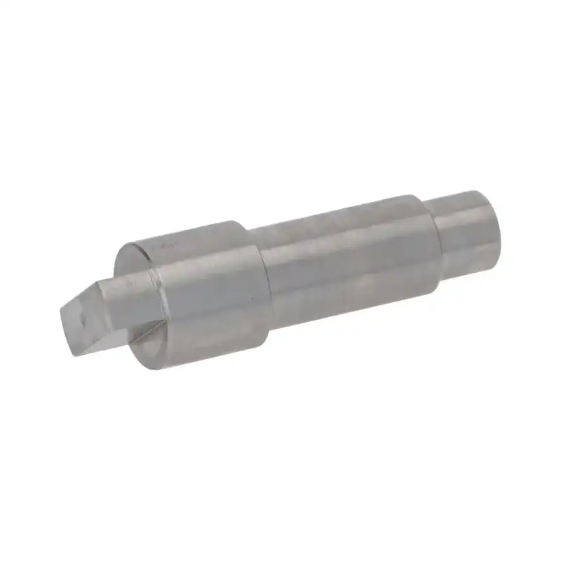 Fimar OEM SL2528 auger drive shaft elica 22 TE