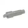 Fimar OEM SL2528 auger drive shaft elica 22 TE