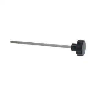 RGV OEM 00000001767 mesafdekking stuurarm 164 mm M6