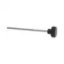 Copertura lama RGV OEM 00000001767 per asta di collegamento 164 mm M6