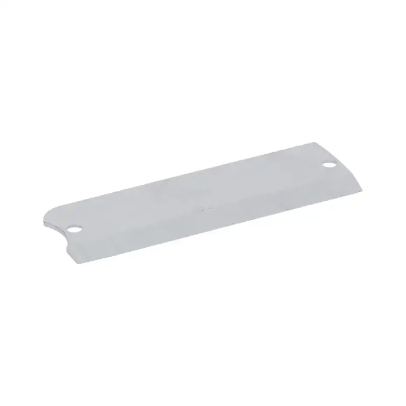 Fimar OEM LAMAEL smooth blade 92x31 mm