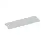 Fimar OEM LAMAEL smooth blade 92x31 mm