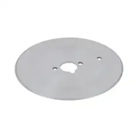 일렉트릭 나이프용 Fimar OEM CO7454 블레이드 지름 80mm