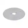 Fimar OEM CO7454 blade ø 80 mm for electric knife