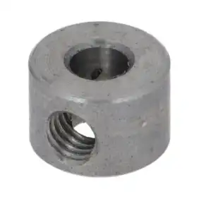 Fimar OEM SL1388 Buchse ø 12x5x8 mm Loch M5