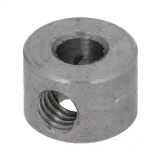 Casquillo Fimar OEM SL1388 ø 12x5x8 mm agujero M5