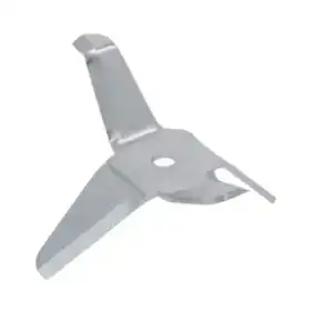 Fimar OEM CO7078 stålkniv for blender FR