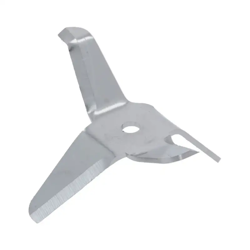 Fimar OEM CO7078 steel blade for blender FR