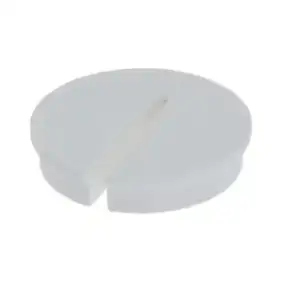 Fimar OEM CO2347 blade-guide dowel ø 38 mm