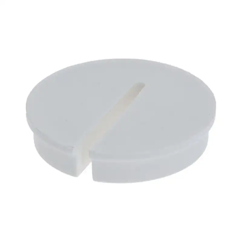 Fimar OEM CO2347 pasador guía de cuchilla ø 38 mm