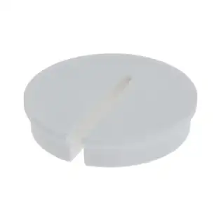 Fimar OEM CO2347 teräsohjaimen tappi ø 38 mm