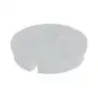 Fimar OEM CO2347 blade-guide dowel ø 38 mm