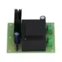 Sirman OEM IB5946810 board for speed regulator 85x70 mm
