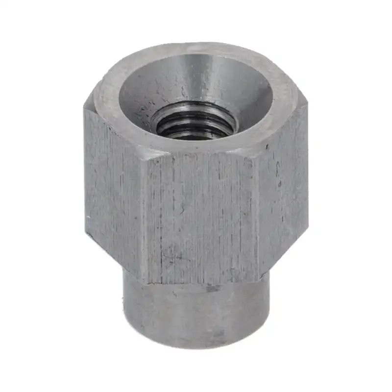 Fimar OEM 36D9550, bague en acier inoxydable M6