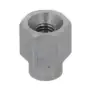 Fimar OEM 36D9550, bague en acier inoxydable M6