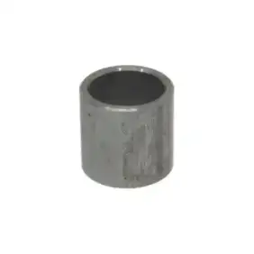 Bucha Fimar OEM 36G5950 ø 20x16x19 mm