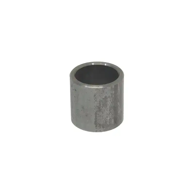 Fimar OEM 36G5950 bushing ø 20x16x19 mm