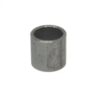 Fimar OEM 36G5950 bøsning ø 20x16x19 mm