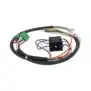 Fimar OEM SL2346 电缆系列 400V 3F - 320-420-520
