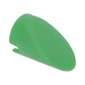 Fimar OEM SL3443 green cap RH ø 9x14 mm MX40