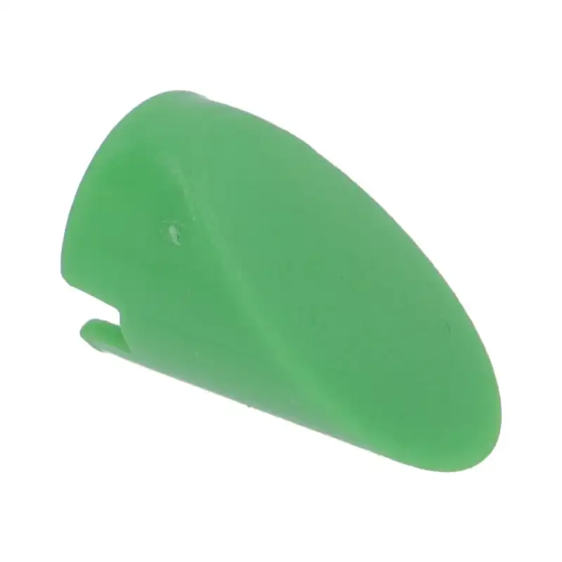 Fimar OEM SL3444 vihreä korkki vasen puoli ø 9x14 mm MX40