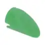 Fimar OEM SL3444 green cap LH ø 9x14 mm MX40