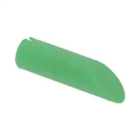 Fimar OEM SL3445 bouchon vert ø 9x33 mm