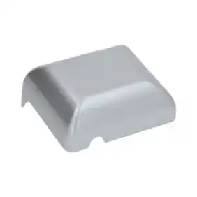 RGV OEM 00000000867 lokk til 220–250 CE Dolly Lady Lusso skiver