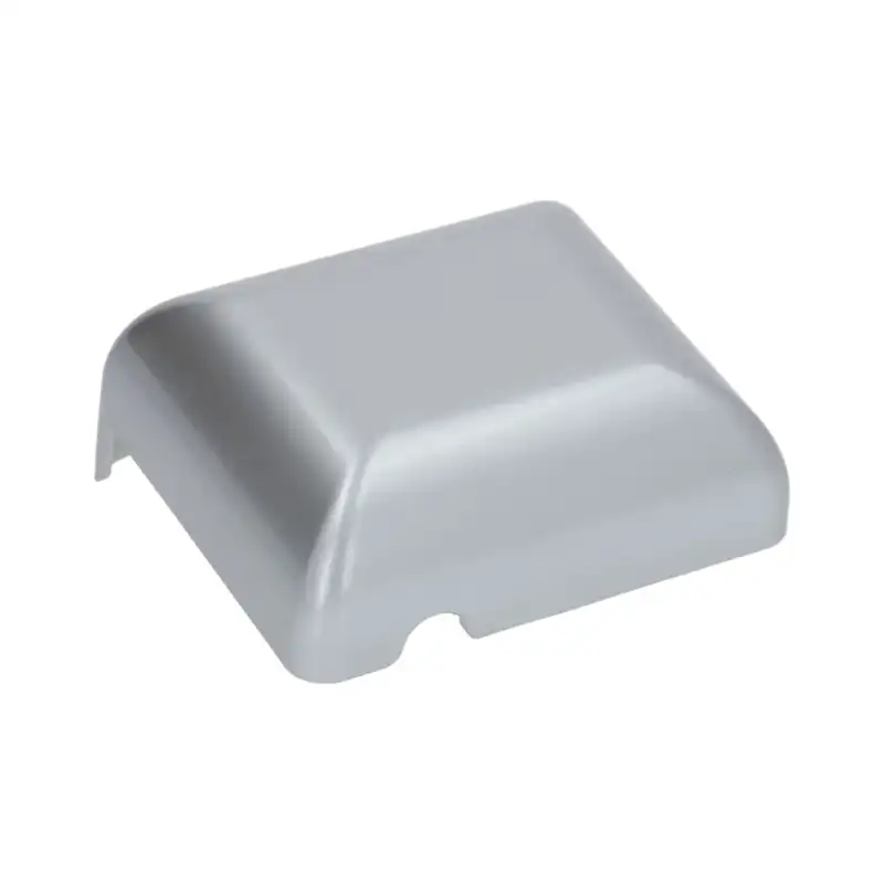 RGV OEM 00000000867 cap for 220–250 CE Dolly Lady Lusso slicers
