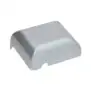 RGV OEM 00000000867 cap for 220–250 CE Dolly Lady Lusso slicers