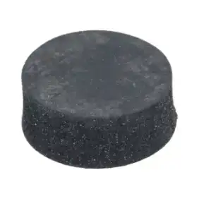 Tapa Fimar OEM 3190950 ø 19x8 mm