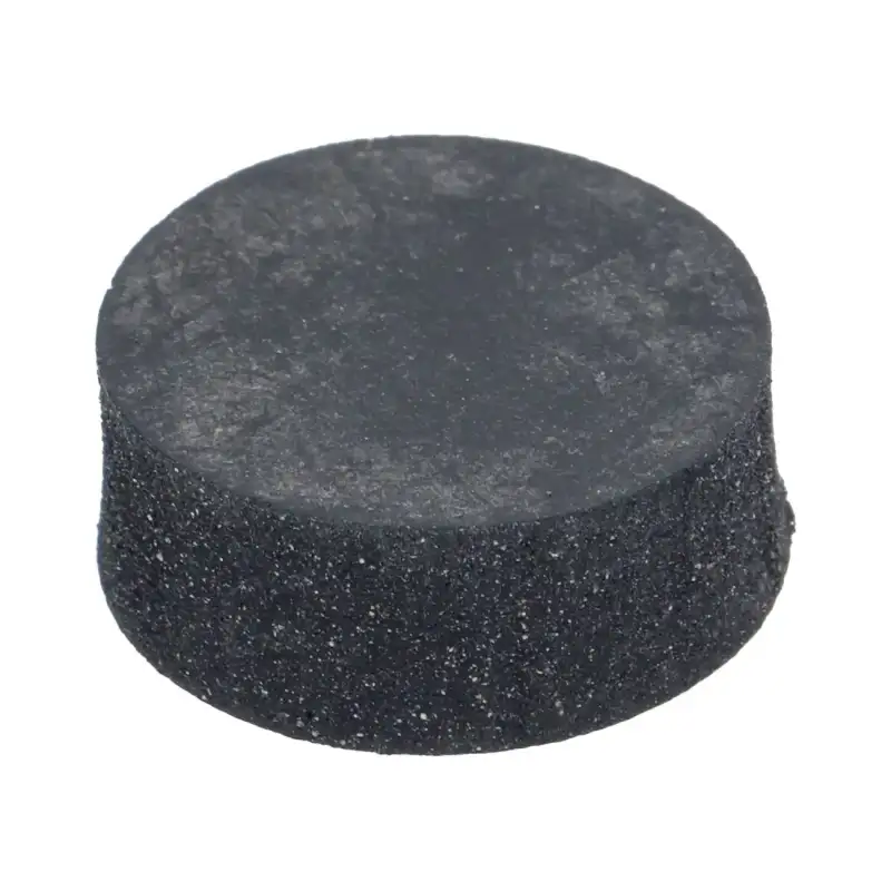 Fimar OEM 3190950 cap ø 19x8 mm