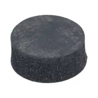 Fimar OEM 3190950 cap ø 19x8 mm