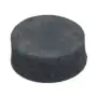 Fimar OEM 3190950 cap ø 19x8 mm
