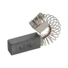 Fimar OEM SL2815 Kohlenstoff mit Feder für Motor