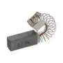 Fimar OEM SL2815 carbone avec ressort pour moteur