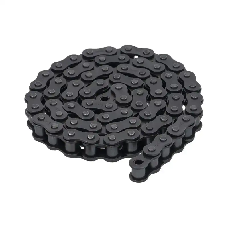 Fimar OEM SL3363 chain 1/2"x5/16" spiral 25/SN