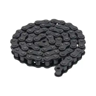 Fimar OEM SL3363 Kette 1/2"x5/16" Spirale 25/SN