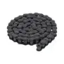 Fimar OEM SL3363 chain 1/2"x5/16" spiral 25/SN