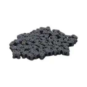 Fimar OEM SL0102 Kette 3/8"x7/32" für Knetmaschine 25–38/SN