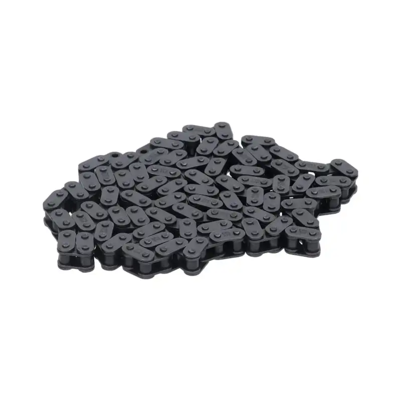 Fimar OEM SL0102链条，适用于揉面机，规格为3/8英寸x7/32英寸，25-38/SN。