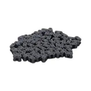 Corrente Fimar OEM SL0102 de 3/8"x7/32" para máquina de amassar 25-38/SN.