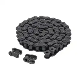 Fimar OEM SL3438 catena 1/2" 68P con FM (spiral 38/CN)