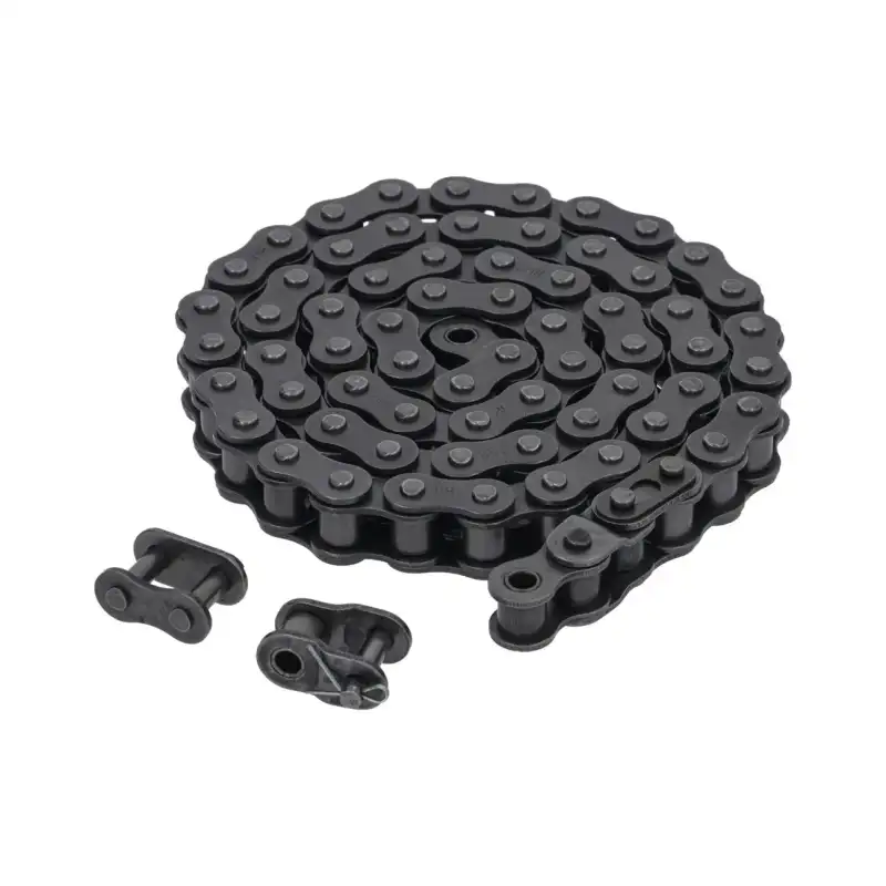 Fimar OEM SL3438 kæde 1/2" 68P med FM (spiral 38/CN)