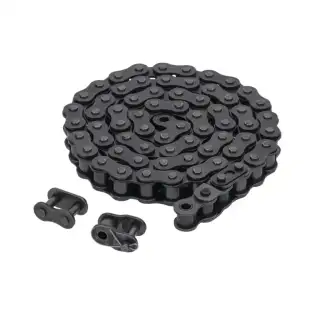 Fimar OEM SL3438 ketting 1/2" 68P met FM (spiraal 38/CN)