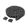 Fimar OEM SL3438 Kette 1/2" 68 Glieder mit FM (Spirale 38/CN)