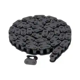 Corrente Fimar OEM SL2187 3/8" 81E 320-420-520.