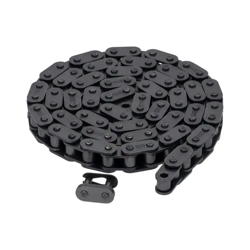 Fimar OEM SL2187 -ketju 3/8" 81P 320-420-520