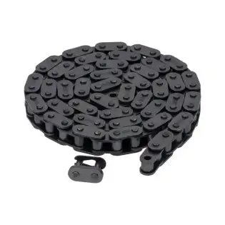 Fimar OEM SL2187 kjede 3/8" 81P 320-420-520