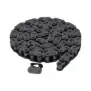 Fimar OEM SL2187 chain 3/8" 81P 320-420-520